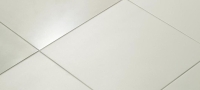 marazzi701