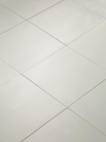 marazzi704