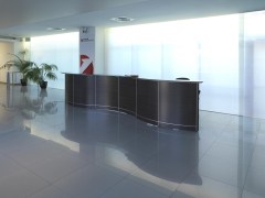 marazzi705