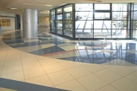 marazzi708