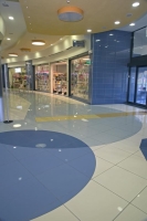marazzi709