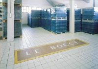 marazzi712