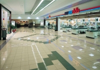 marazzi714