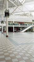 marazzi715
