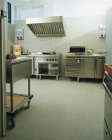marazzi716
