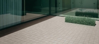 marazzi745