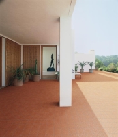 marazzi746