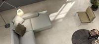 marazzi811