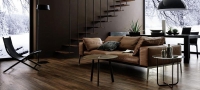 marazzi857