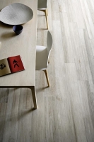 marazzi858