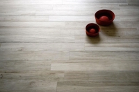 marazzi859
