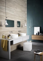 marazzi860