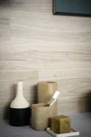 marazzi861
