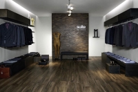 marazzi862