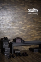 marazzi863