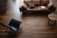 marazzi864