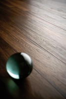 marazzi865