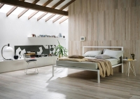 marazzi866
