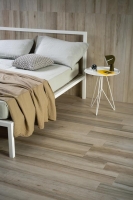 marazzi867