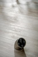 marazzi868