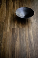 marazzi869