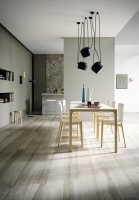 marazzi870