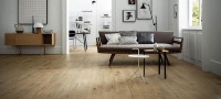 marazzi872