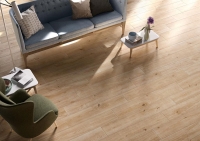 marazzi873