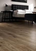 marazzi874
