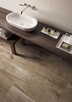 marazzi875