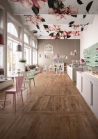 marazzi876