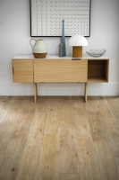 marazzi877