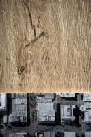 marazzi878