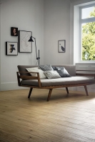 marazzi879