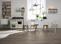 marazzi880