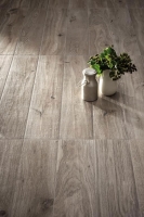 marazzi881