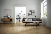 marazzi882