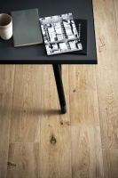 marazzi883