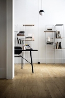 marazzi884