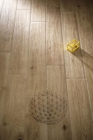 marazzi885