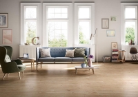 marazzi886