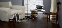 marazzi887