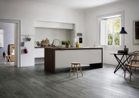 marazzi888