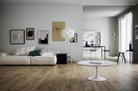marazzi889