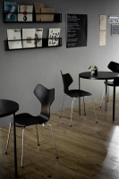 marazzi891