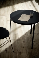 marazzi892
