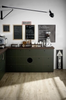 marazzi893
