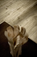 marazzi894