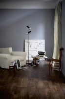 marazzi895