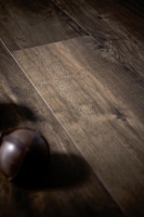 marazzi896